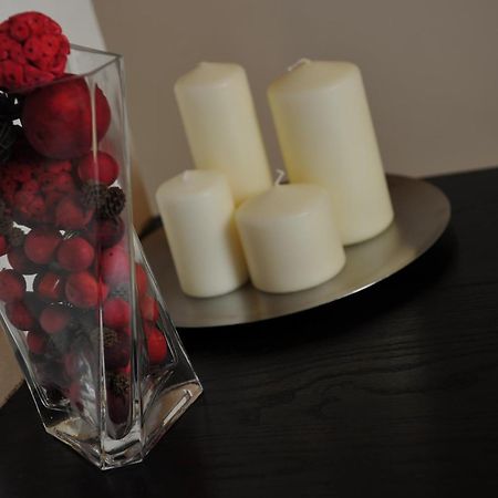 Bed & Breakfast Viziottavo Castiglion Fiorentino Dış mekan fotoğraf
