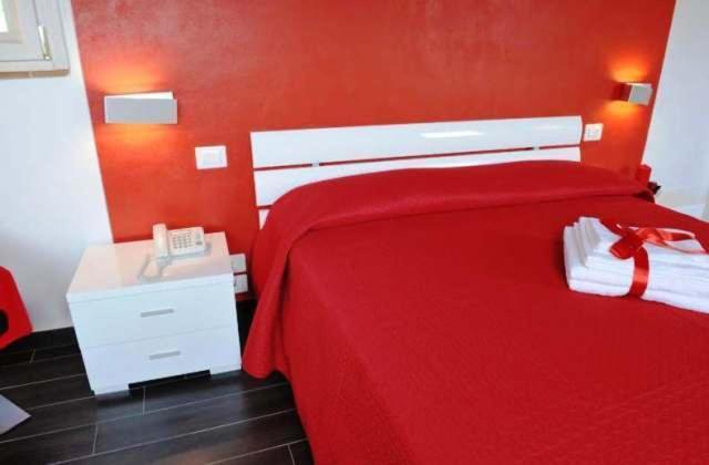 Bed & Breakfast Viziottavo Castiglion Fiorentino Dış mekan fotoğraf