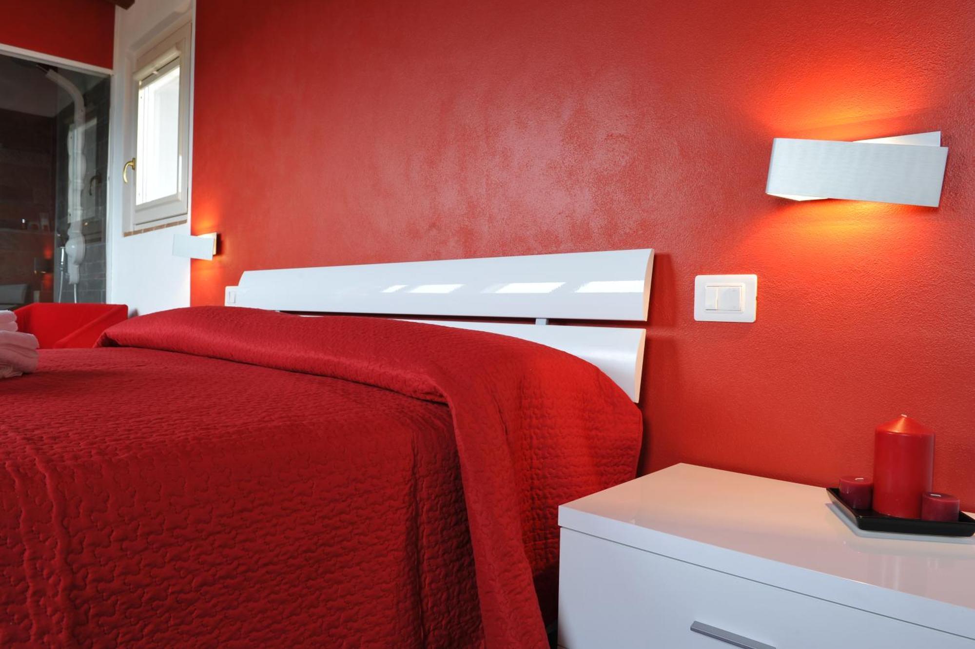 Bed & Breakfast Viziottavo Castiglion Fiorentino Dış mekan fotoğraf