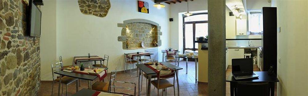 Bed & Breakfast Viziottavo Castiglion Fiorentino Dış mekan fotoğraf
