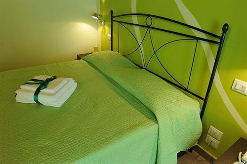 Bed & Breakfast Viziottavo Castiglion Fiorentino Dış mekan fotoğraf