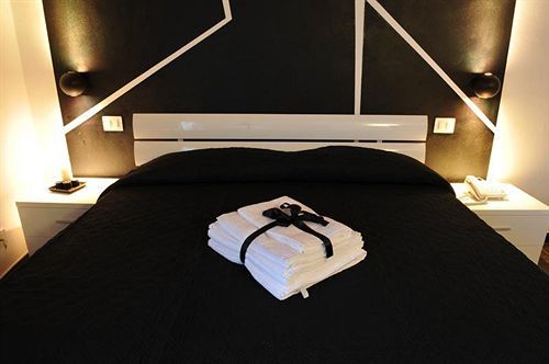 Bed & Breakfast Viziottavo Castiglion Fiorentino Dış mekan fotoğraf