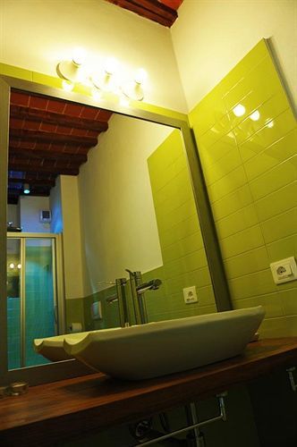 Bed & Breakfast Viziottavo Castiglion Fiorentino Dış mekan fotoğraf