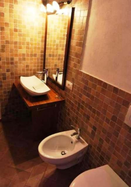 Bed & Breakfast Viziottavo Castiglion Fiorentino Dış mekan fotoğraf