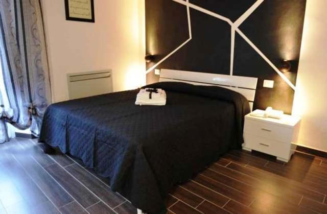 Bed & Breakfast Viziottavo Castiglion Fiorentino Dış mekan fotoğraf