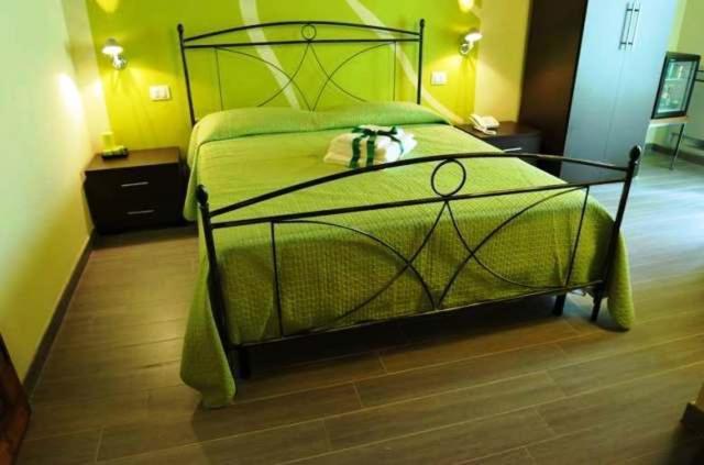 Bed & Breakfast Viziottavo Castiglion Fiorentino Dış mekan fotoğraf