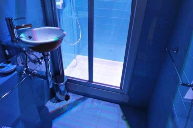 Bed & Breakfast Viziottavo Castiglion Fiorentino Dış mekan fotoğraf