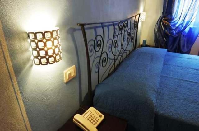 Bed & Breakfast Viziottavo Castiglion Fiorentino Dış mekan fotoğraf