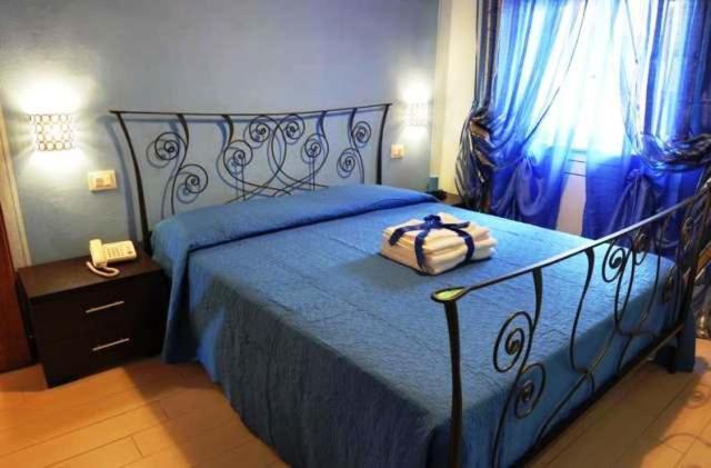 Bed & Breakfast Viziottavo Castiglion Fiorentino Dış mekan fotoğraf