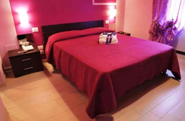 Bed & Breakfast Viziottavo Castiglion Fiorentino Dış mekan fotoğraf