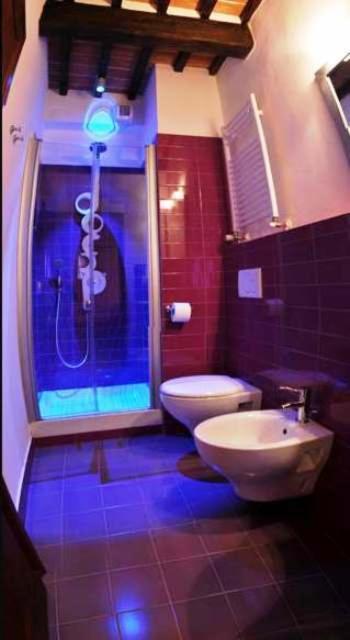 Bed & Breakfast Viziottavo Castiglion Fiorentino Dış mekan fotoğraf